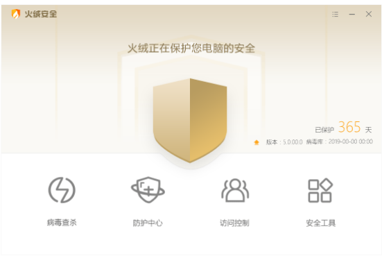 更新windows11 insider preview 22593.1失敗是什么原因？