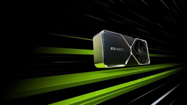 4060ti16g版本多少錢？NVIDIA RTX 4060 Ti 16G版本價(jià)格
