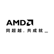 2023显卡天梯图_最新排行榜显卡性能天梯图