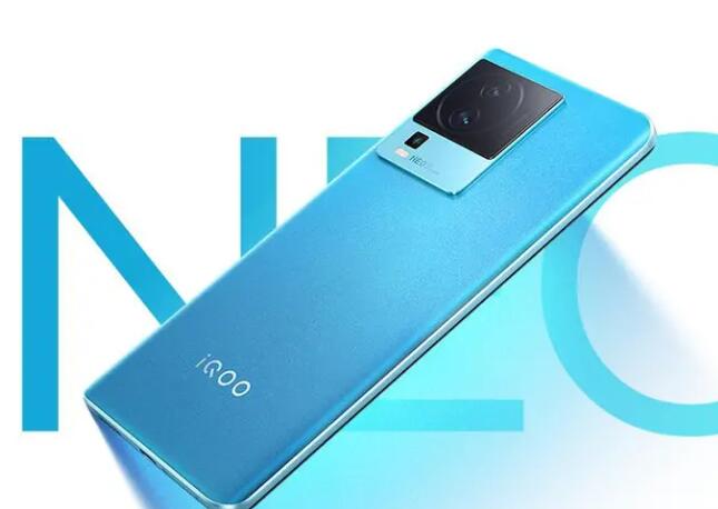 天璣8200相當(dāng)于驍龍多少處理器？