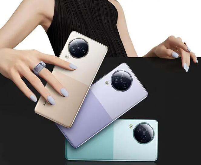 天璣8200相當(dāng)于驍龍多少處理器？