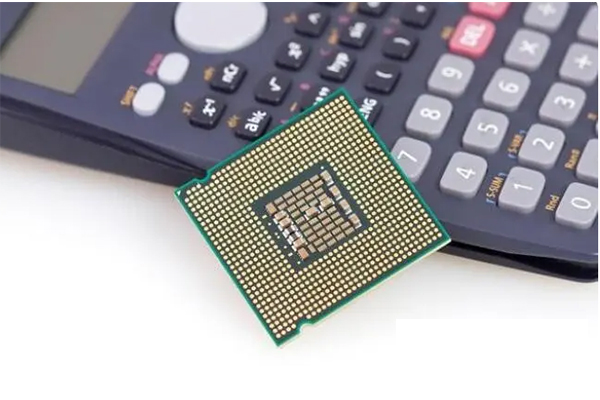 R7 6800h是英特爾什么級別？