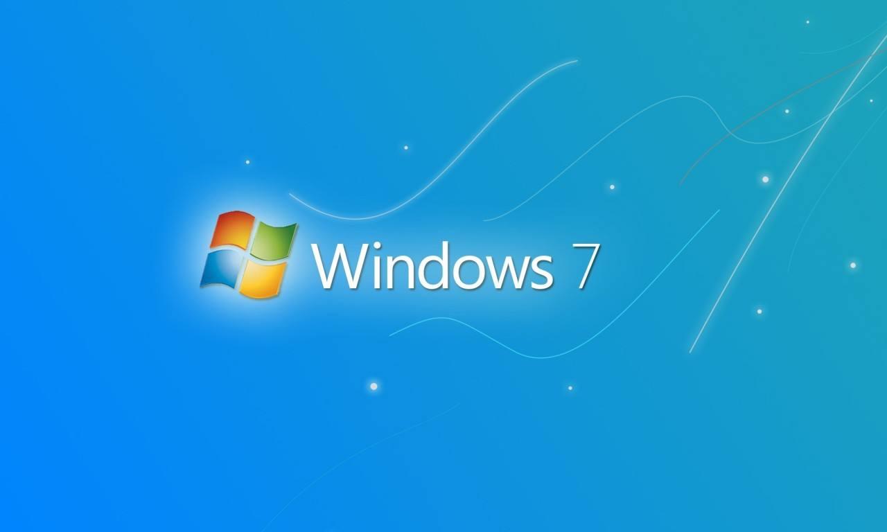 win7系統(tǒng)32位和64位的區(qū)別是什么？