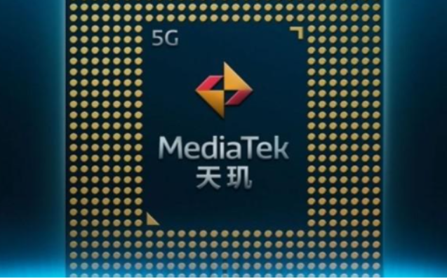 天璣700和天璣6020那個(gè)好