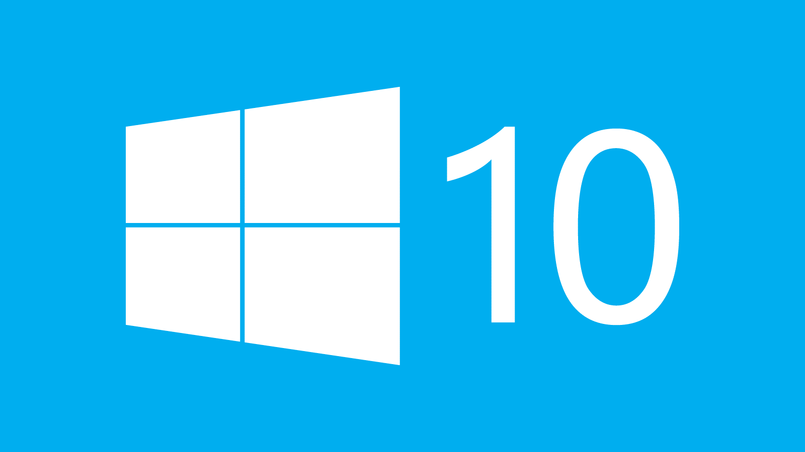 win10专业版在哪下载？