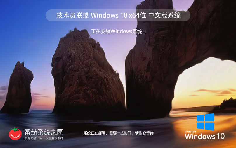 【跨代兼容·老機(jī)福音】WIN10 X64 低配優(yōu)化版ISO鏡像，賦予老舊設(shè)備新生力量
