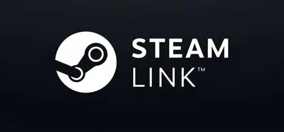 steam首次安裝出現(xiàn)致命錯(cuò)誤dll丟失深入解決方法介紹