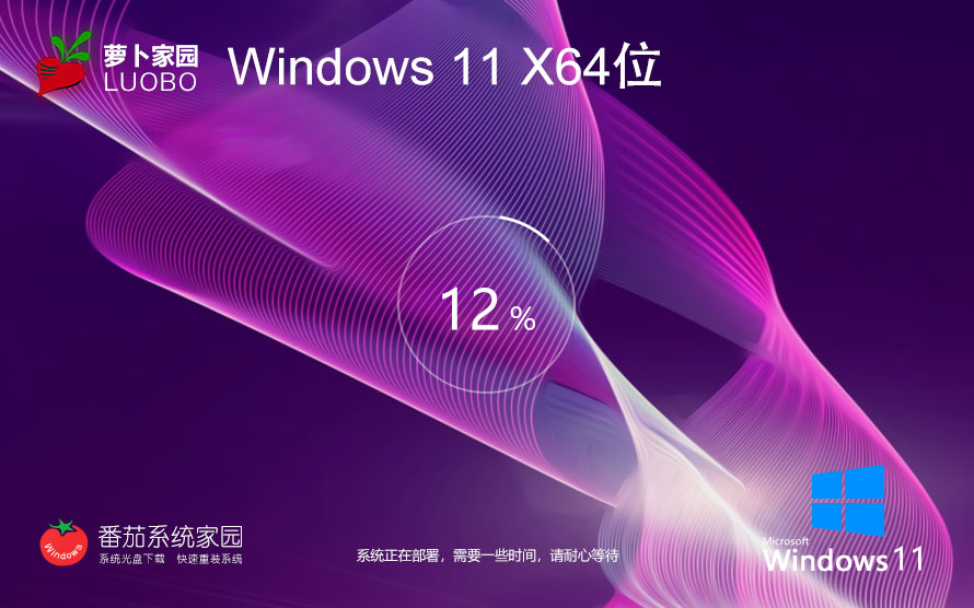【新機預(yù)裝系統(tǒng)】Windows 11 23H2 64位 專業(yè)精簡版