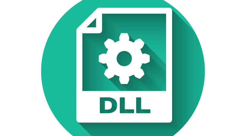 應(yīng)對計算機提示：acrx15.dll丟失操作沒有問題的深入修復(fù)策略詳解