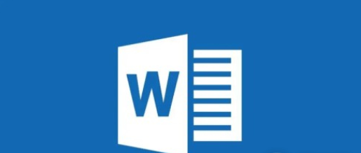 雙擊word文檔打不開提示mso.dll丟失怎么辦？雙擊word文檔打不開提示mso.dll丟失一鍵修復(fù)方法