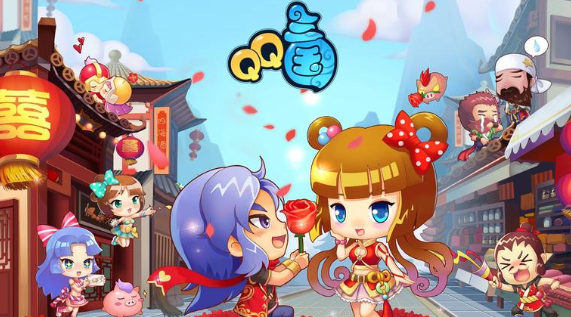 qq三國(guó)游戲運(yùn)行dll錯(cuò)誤怎么辦？qq三國(guó)游戲運(yùn)行dll錯(cuò)誤多種修復(fù)策略與實(shí)踐指南