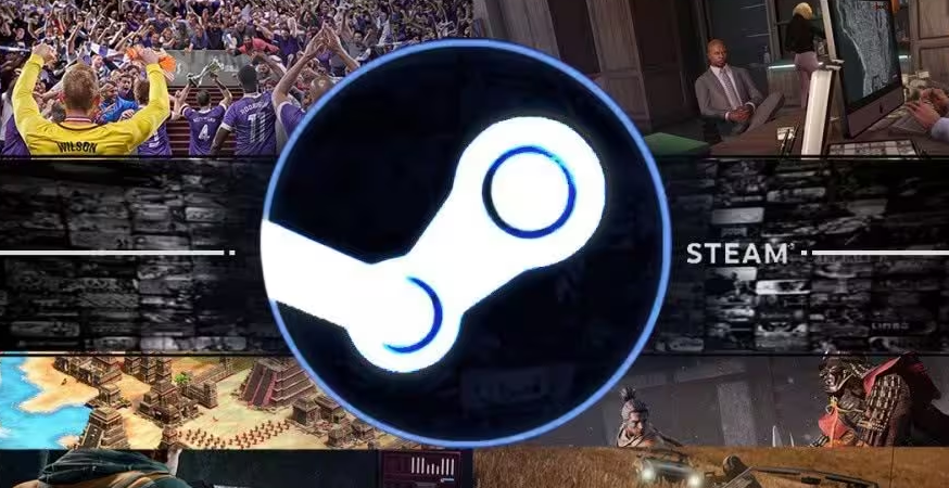 steam商店錯誤代碼-118怎么辦？最有效的解決方法免費分享