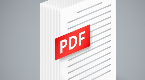 如何在PDF文檔的圖片中添加注釋？PDF文檔圖片添加注釋的方法介紹