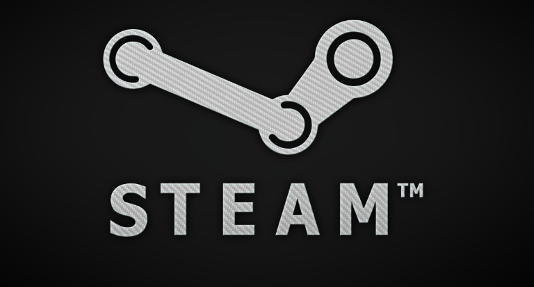 steam確認(rèn)錯誤/無法交易怎么辦？有效解決方法一覽