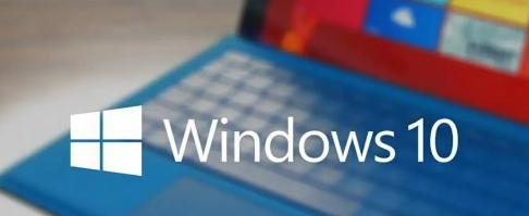 netutils.dll沒有在Windows上運行怎么辦？netutils.dll沒有在Windows上運行解決方法一覽