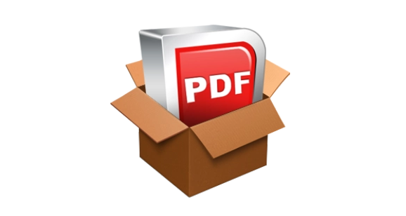 PDF轉(zhuǎn)Word失敗怎么辦？PDF轉(zhuǎn)Word失敗原因及解決方法介紹
