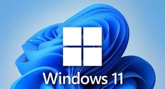 win11報(bào)錯(cuò)提示duilib.dll丟失問(wèn)題的一站式解決方法介紹