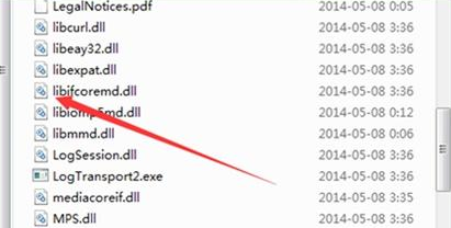 計(jì)算機(jī)報(bào)錯(cuò)未找到Steamui.dll多種修復(fù)方法，助你快速解決dll問(wèn)題