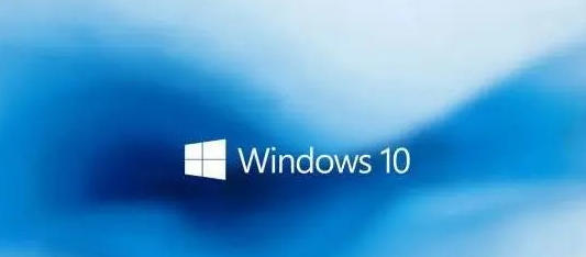 win10提示msvcp71.dll丟失問(wèn)題詳解與定制化解決方案