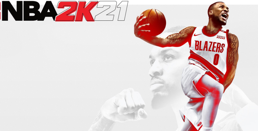 nba2k21找不到vcruntime140.dll如何解決？全方位解決方案一覽