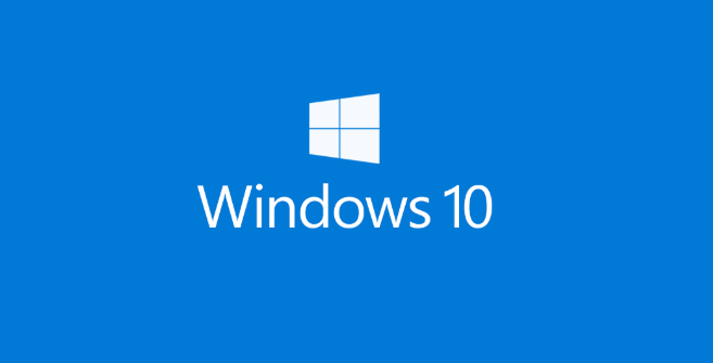 win10電腦出現(xiàn)python36.dll錯(cuò)誤或丟失問題的多種解決方法匯總