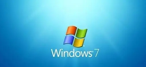 Win7玩游戲提示ijl15.dll文件丟失或損壞如何解決？