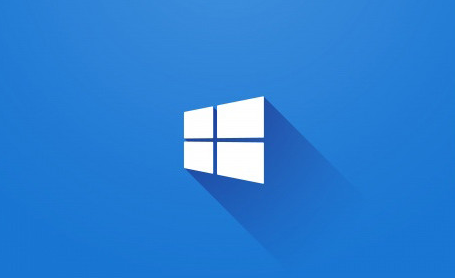 Win10如何進(jìn)行設(shè)備加密-Win10打開設(shè)備加密的方法