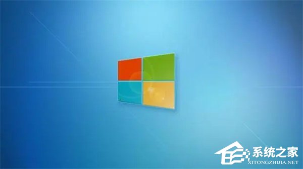 Win10專(zhuān)業(yè)工作站版適合個(gè)人使用嗎