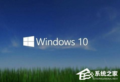 Win10移動(dòng)硬盤(pán)無(wú)法訪問(wèn)怎么辦