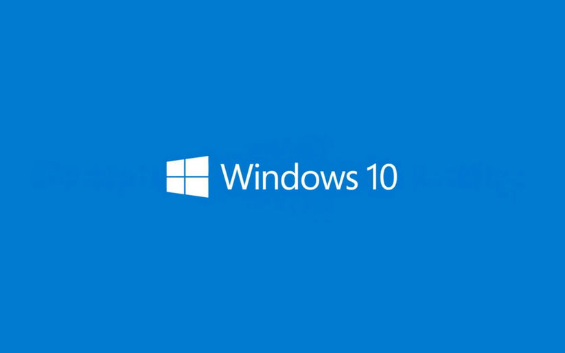 【電腦公司】Windows10 22H2 64位 中文專(zhuān)業(yè)版