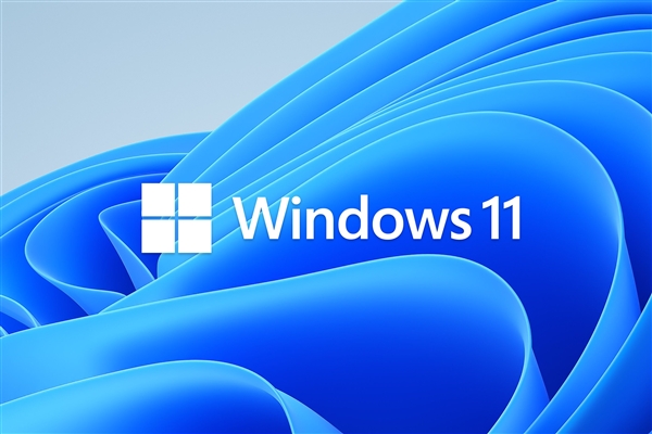 沒有它就升不了Windows 11！微軟解釋TPM 2.0重要性