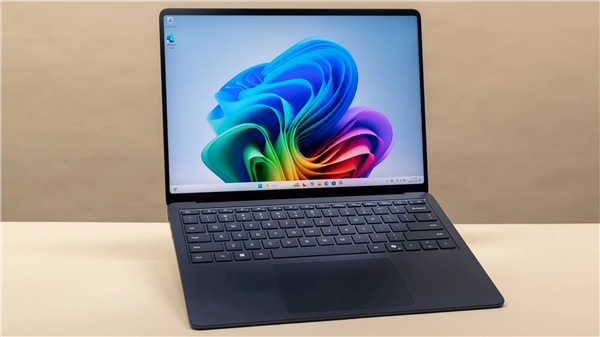 ColorOS 15重磅更新：支持遠(yuǎn)控Windows 把PC裝進(jìn)手機(jī)里