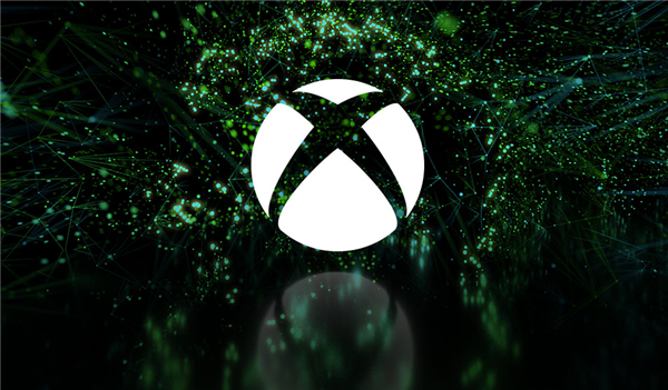 破壁！曝微軟正測試Xbox應用商店集成Steam