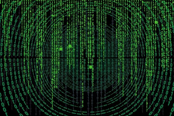 Windows用戶注意！微軟警告：Lumma惡意軟件兩個月席卷394000臺設備
