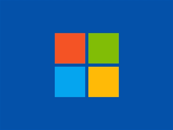 微軟為了督促升級(jí)Win11煞費(fèi)苦心！推出新備份工具：幫助放棄Win10