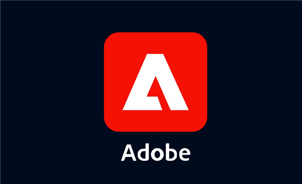 Adobe強(qiáng)制捆綁：多應(yīng)用訂閱升級為云套餐！不用AI你也得多花錢
