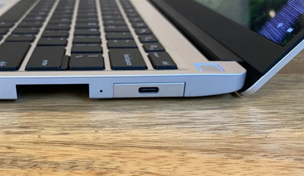 大一統(tǒng)！Windows 11電腦USB-C接口功能混亂結(jié)束了 微軟：所有接口必須支持?jǐn)?shù)據(jù)、充電和顯示