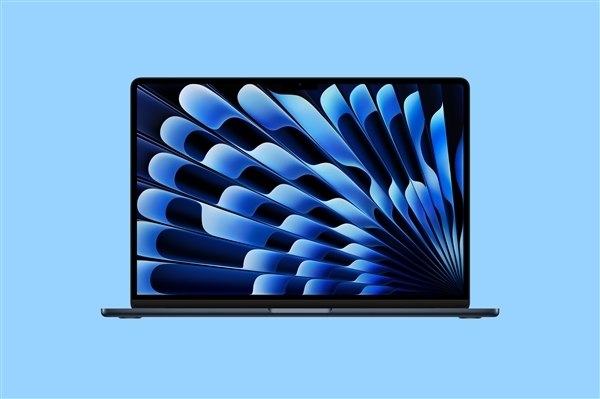 macOS 26命名曝光為“Tahoe”！將是自2020年來最大UI變革