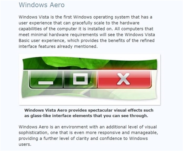 一眼回到20年前！老外吐槽macOS 26液态玻璃神似Windows Vista