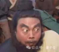 o3-pro正式推出！說聲“嗨”就花了80美元 思考1+1用時(shí)16分鐘