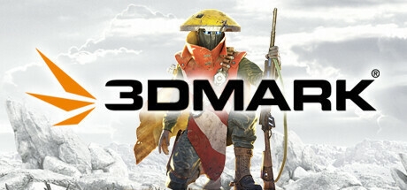 3DMark正式登陸macOS平臺(tái)！支持原生測(cè)試 售價(jià)128元
