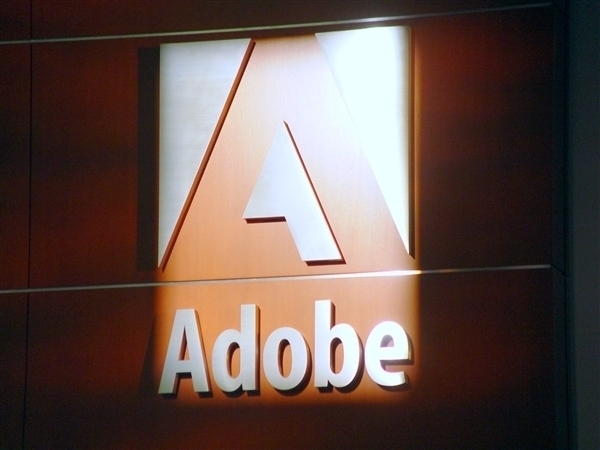 Adobe發(fā)布Premiere Pro 25.3：支持Blackwell GPU硬件加速編碼