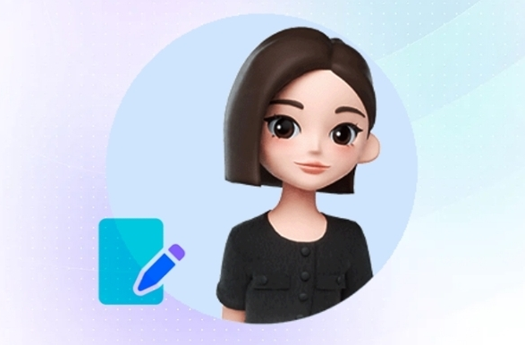 豆包電腦版上線AI播客功能：語音效果高度擬人 對(duì)話流暢自然