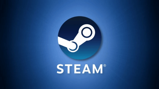 Steam內(nèi)置性能監(jiān)控大升級(jí)：除幀率外還能監(jiān)控CPU/GPU占用率等