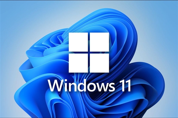 Windows 11用戶千萬注意！一不小心數(shù)據(jù)就全丟：根本找不回