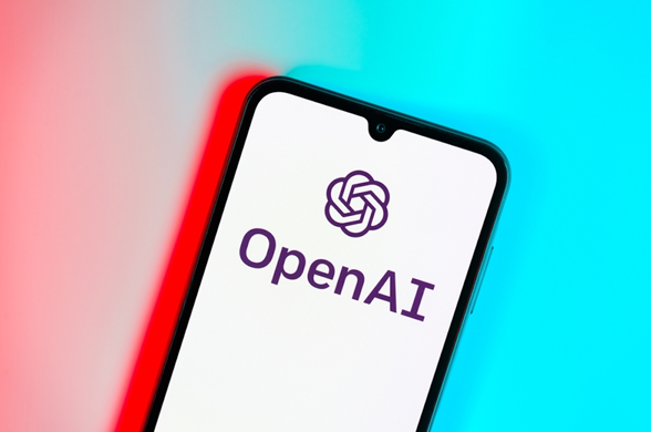 OpenAI奧特曼：GPT5預(yù)計(jì)今年夏季發(fā)布