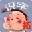 拓新幼兒識(shí)字