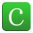 CPP程序設(shè)計(jì)學(xué)習(xí)與實(shí)驗(yàn)系統(tǒng)