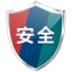 中國(guó)銀聯(lián)網(wǎng)銀控件IE版