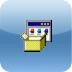 Visual CPP 2008運(yùn)行庫(kù) 64位版